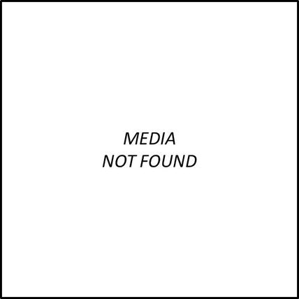 24oz AutoPop® Bottle