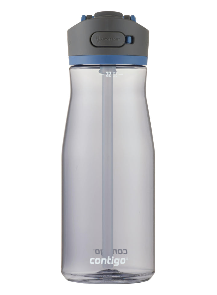 Ashland 2.0, Water Bottle with AUTOSPOUT® Lid, 32oz J0