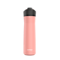 Contigo® Cortland Chill 2.0, 24oz., Stainless Steel Water Bottle with AUTOSEAL® Lid