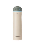 Wells Chill Stainless Steel Filter Water Bottle with AUTOSPOUT® Straw Lid, 24 Oz I1